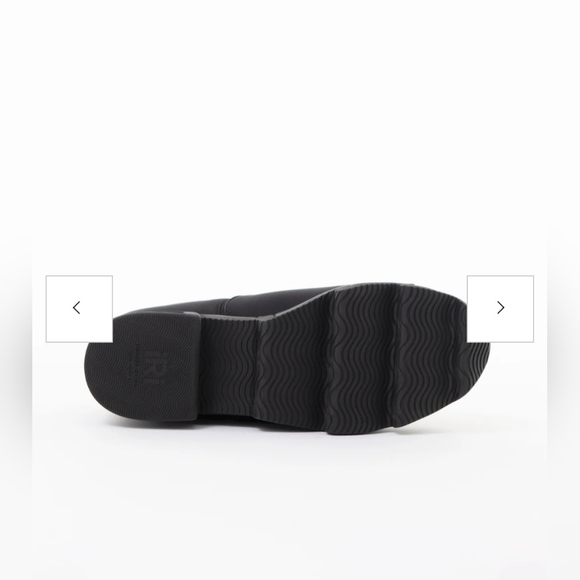 IRI Designed in New York - Picture 4 of 14